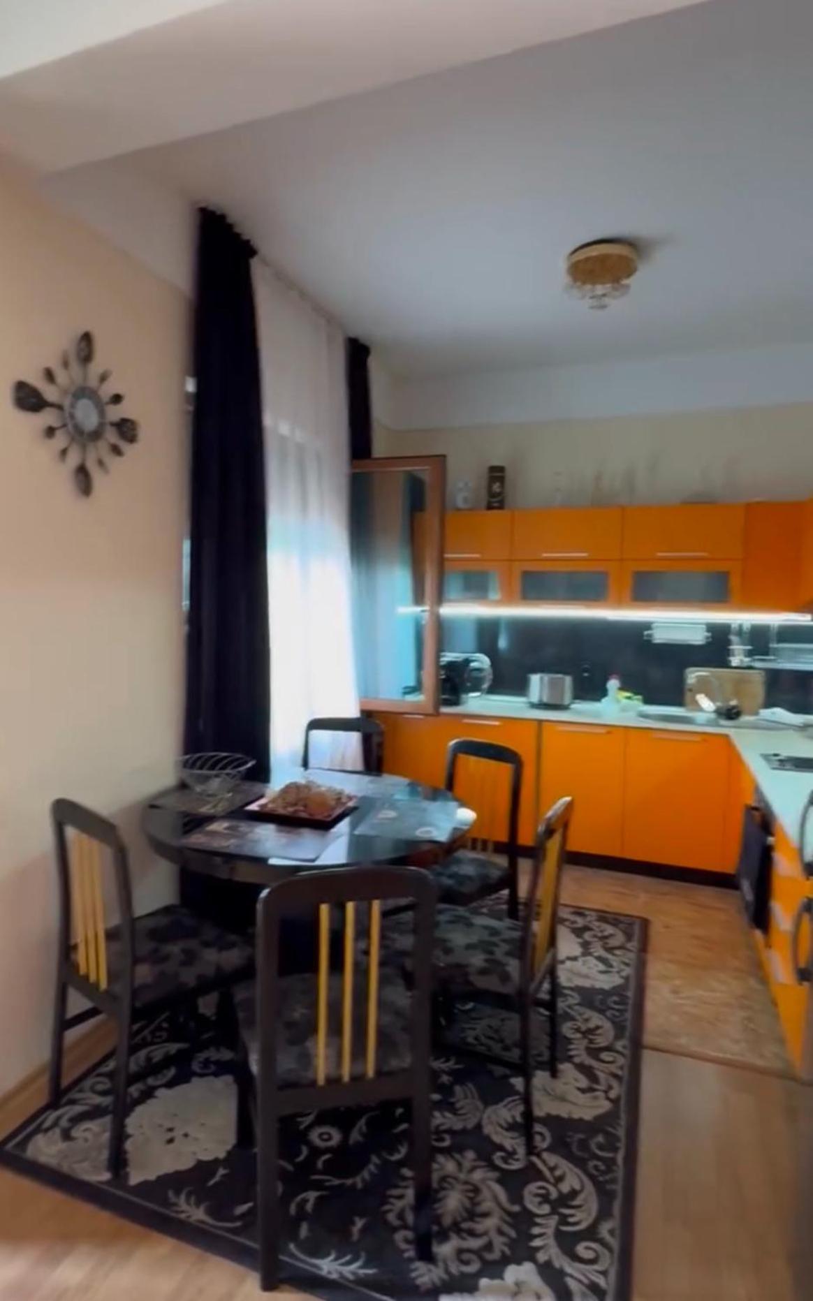 Sunshine Villa Dzhigurovo Sandanski Exterior foto